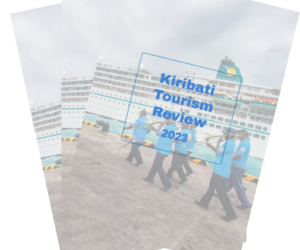 Kiribati Tourism Review 2023