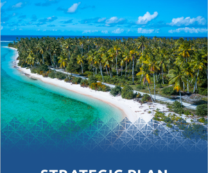 TAK Strategic Plan 2024-2026